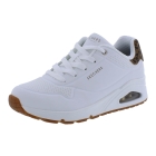 Skechers 177093 Uno Jungle Nite wit