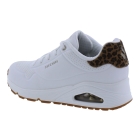 Skechers 177093 Uno Jungle Nite wit
