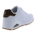 Skechers 177093 Uno Jungle Nite wit