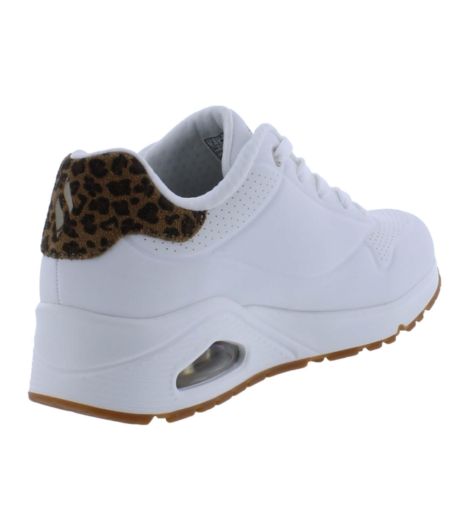 Skechers 177093 Uno Jungle Nite wit