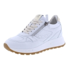 Piedi Nudi 3005-01.03 Kira wit