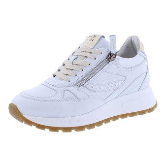 Piedi Nudi 3005-01.03 Kira wit