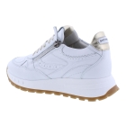 Piedi Nudi 3005-01.03 Kira wit