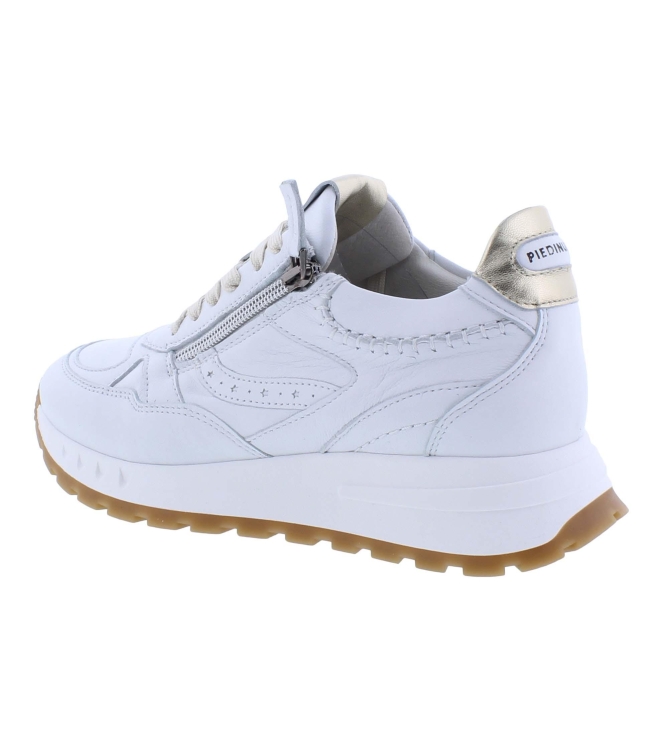 Piedi Nudi 3005-01.03 Kira wit