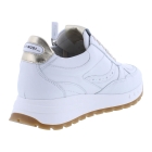 Piedi Nudi 3005-01.03 Kira wit