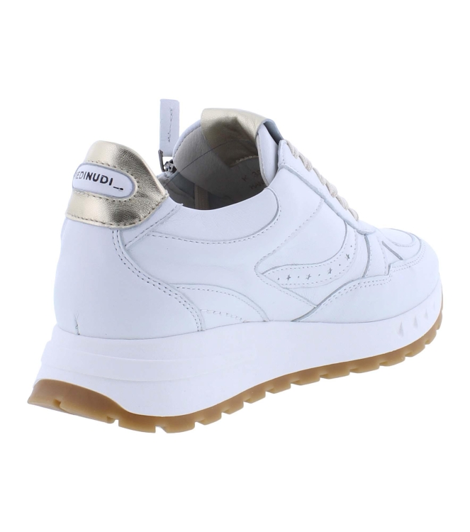 Piedi Nudi 3005-01.03 Kira wit