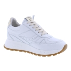 Piedi Nudi 3005-01.03 Kira wit