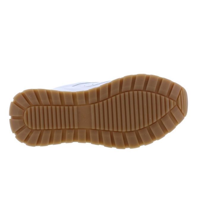 Piedi Nudi 3005-01.03 Kira wit