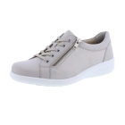 Solidus 29001 Kate off white
