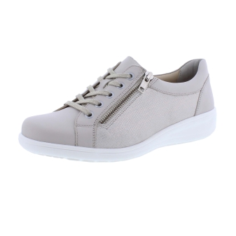 Solidus 29001 Kate off white
