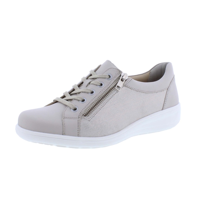 Solidus 29001 Kate off white