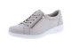 Solidus 29001 Kate off white