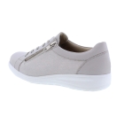 Solidus 29001 Kate off white