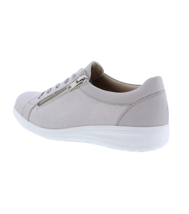 Solidus 29001 Kate off white