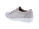 Solidus 29001 Kate off white