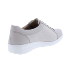 Solidus 29001 Kate off white