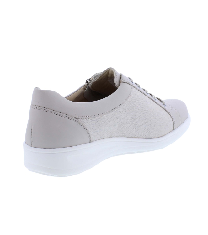 Solidus 29001 Kate off white