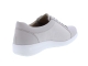 Solidus 29001 Kate off white