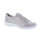 Solidus 29001 Kate off white