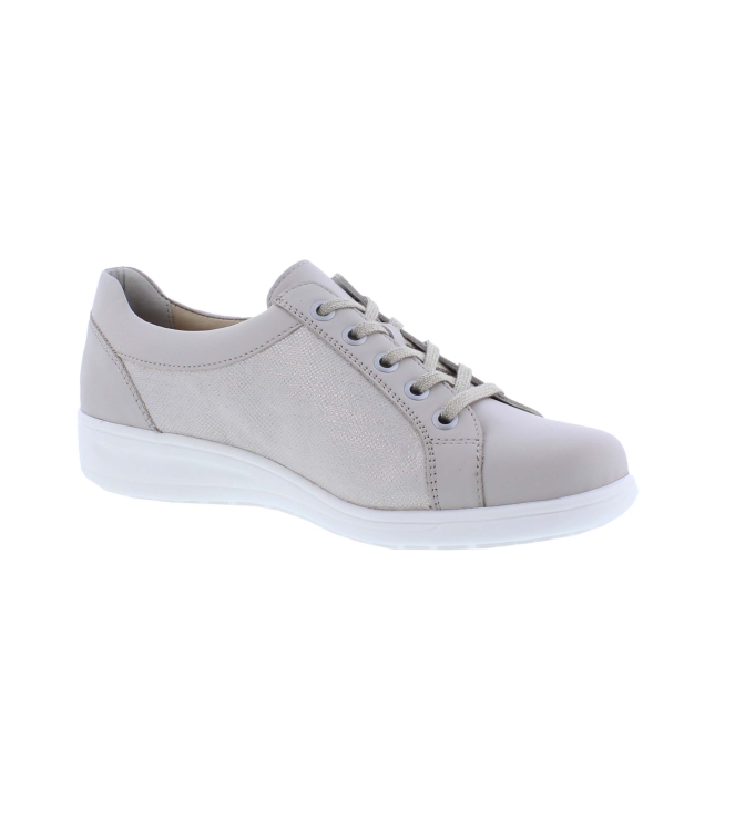 Solidus 29001 Kate off white