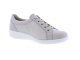 Solidus 29001 Kate off white