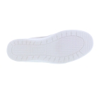 Solidus 29001 Kate off white