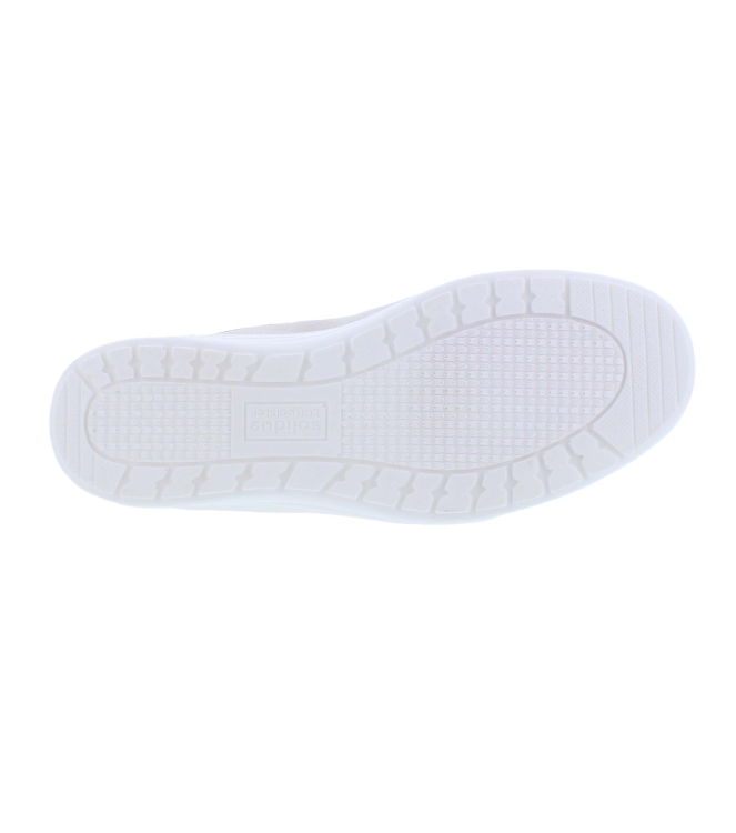 Solidus 29001 Kate off white