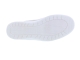 Solidus 29001 Kate off white