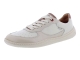 Pikolinos U9F-6363C7 Aranjuez off white