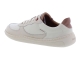 Pikolinos U9F-6363C7 Aranjuez off white