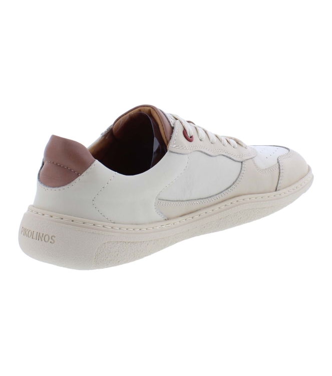 Pikolinos U9F-6363C7 Aranjuez off white