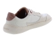 Pikolinos U9F-6363C7 Aranjuez off white