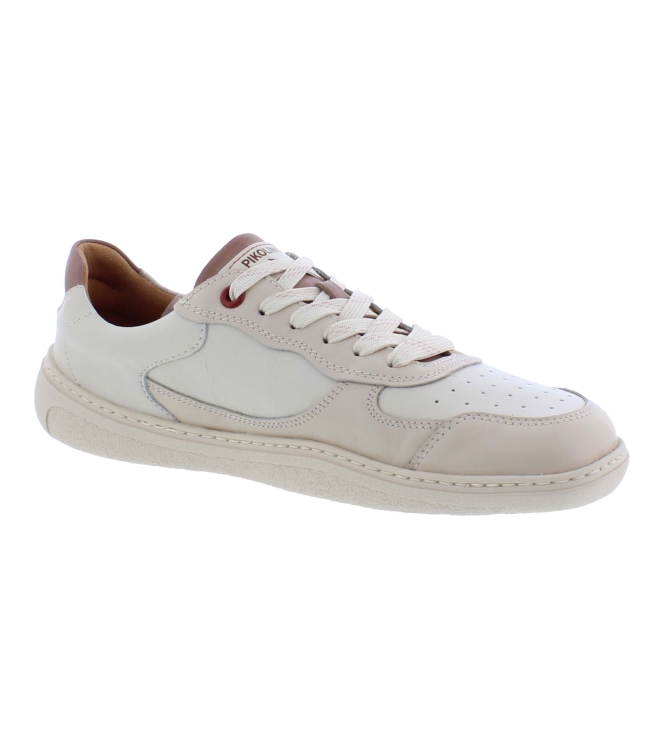 Pikolinos U9F-6363C7 Aranjuez off white