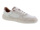 Pikolinos U9F-6363C7 Aranjuez off white