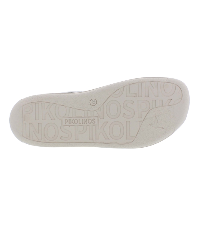 Pikolinos U9F-6363C7 Aranjuez off white