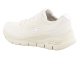Skechers 149057 off white