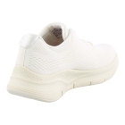 Skechers 149057 off white