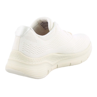 Skechers 149057 off white