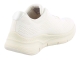 Skechers 149057 off white