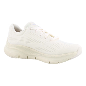 Skechers 149057 off white