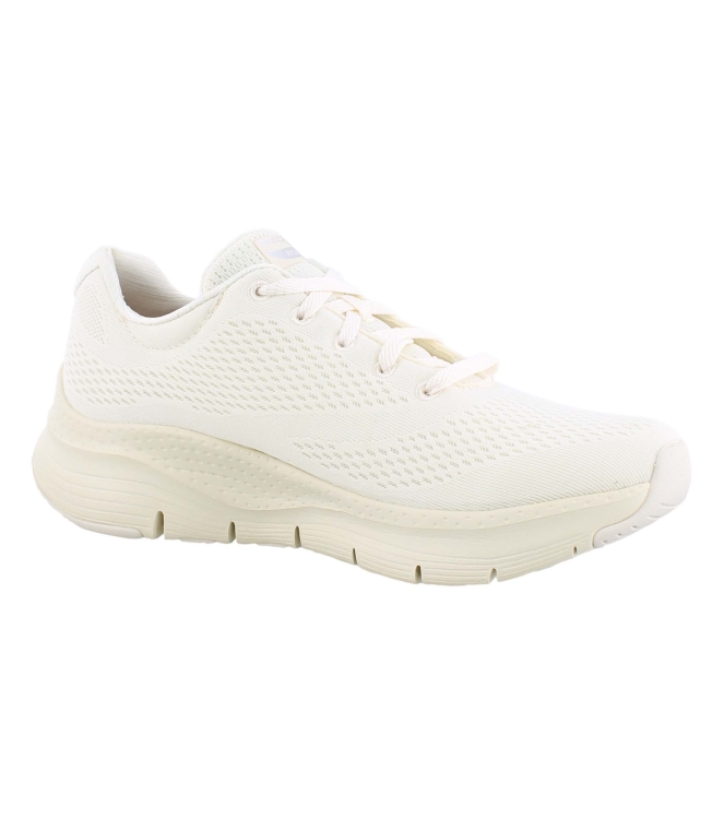 Skechers 149057 off white