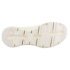 Skechers 149057 off white