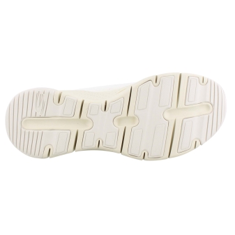 Skechers 149057 off white