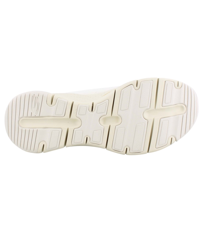 Skechers 149057 off white