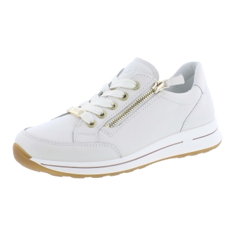 Ara 12-24801-97 off white