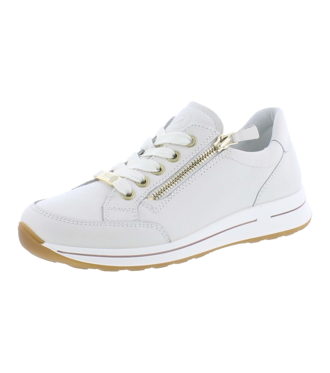 Ara 12-24801-97 off white