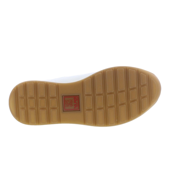 Ara 12-24801-97 off white