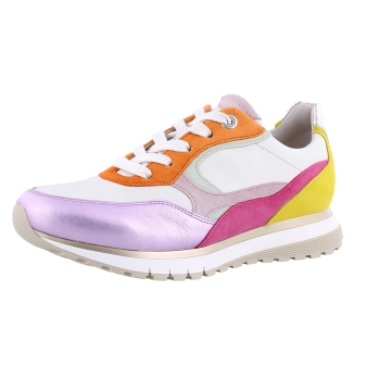 Gabor 46.375.68 off white