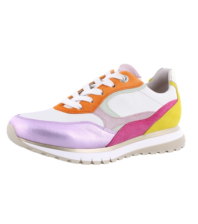 Gabor 46.375.68 off white