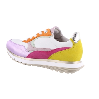 Gabor 46.375.68 off white